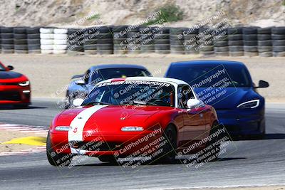 media/Aug-07-2022-Speed SF (Sun) [[e575f3050c]]/Yellow Group/Session 1 (Turn 3)/